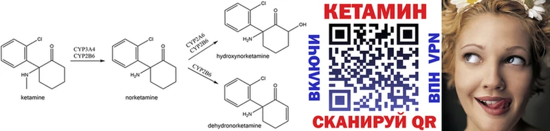 Купить где  Мышкин  Кетамин ketamine 