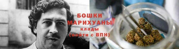 Альфа ПВП Бугульма
