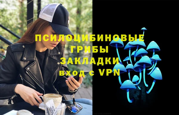 герыч Богородицк