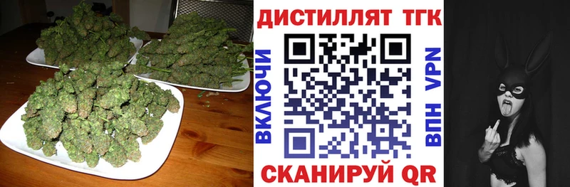 Купить где  Мышкин  Дистиллят ТГК концентрат 